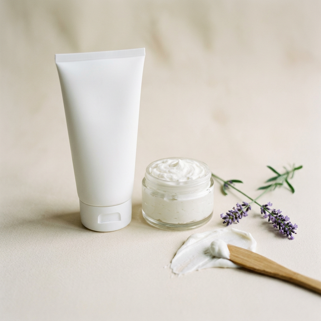 Body Creams